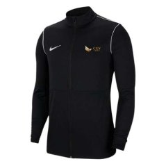 Bunda Nike M NK DRY PARK20 TRK JKT K - CGY