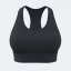 Joma Organic Sport Bra