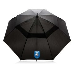 Deštník Swiss Peak AWARE™ Tornado 30"- FK Staňkov