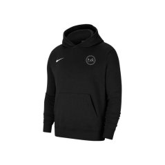 Dětská Mikina Nike Park 20 - F & G