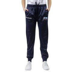 PANTALONE ALL SPORT BLU - HC Jičín