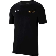 tričko Nike CGY