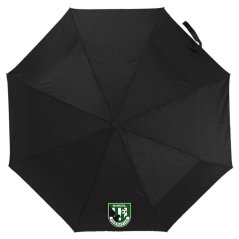 Skládací deštník Cardif - TJ Sokol Pokratice