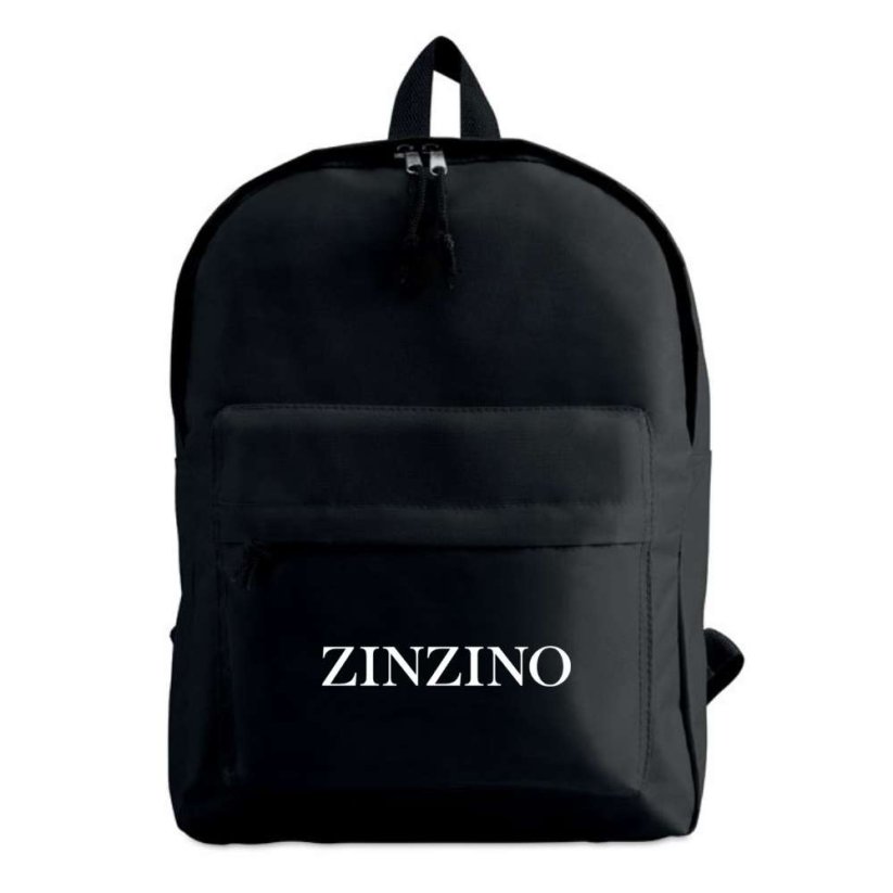 Batoh basic- ZinZino