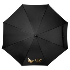 Deštník Niel - CGY