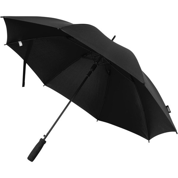 Deštník Niel - ZŠ Křivoklát