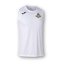 Joma Combi Basket T-Shirt - BK Kralupy Junior