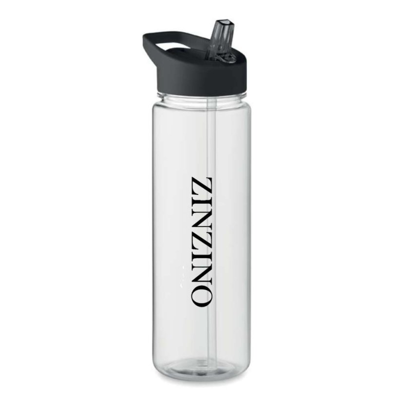 Láhev na pití 650ml - ZinZino