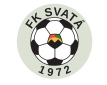 FK Svatá