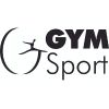 GymSport