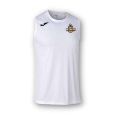 Joma Combi Basket T-Shirt - BK Kralupy Junior