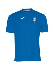 Tréninkové triko JOMA Combi - FK Staňkov