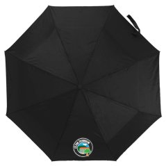 Skládací deštník Cardif - ZŠ Pod Žvahovem
