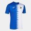 Dres Joma City II - SKP Slovan MT