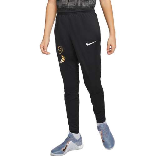 Dětské Kalhoty Nike Dri-Fit Park 20 - CGY