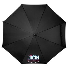 Deštník Niel - HC Jičín
