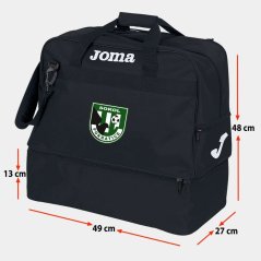 Taška Joma Training III XL - TJ Sokol Pokratice