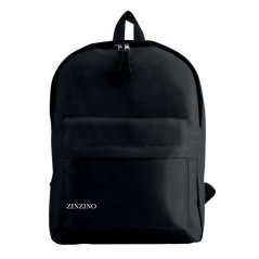 Batoh basic- ZinZino