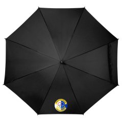 Deštník Niel - SKP Slovan MT
