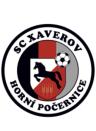 SC Xaverov