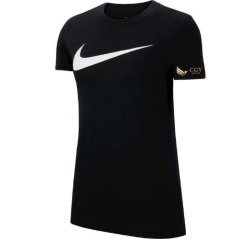 Dámské triko Nike CGY