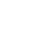 CGY :: YKY