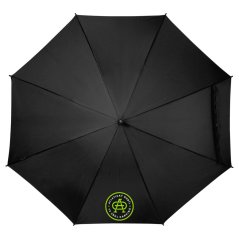 Deštník Niel - TJ Jäkl Karviná