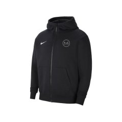 Dětská Mikina Nike Park20 Fleece - F & G