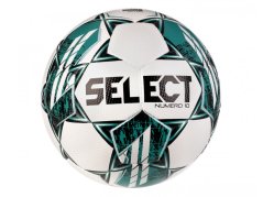 Fotbalový míč Select FB Numero 10 FIFA Quality PRO
