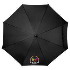 Deštník Niel - Wonderland academy