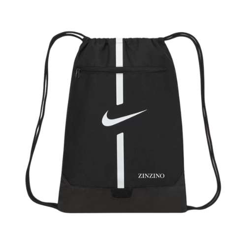 Gymsack Nike Academy - ZinZino