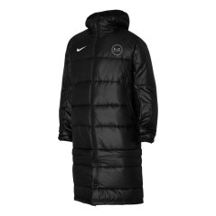 Dámská zimní bunda Nike F & G