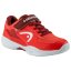 HEAD SPRINT VELCRO 3.0 KIDS ORDR