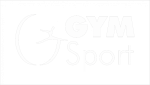 Oblečení - Velikost - 12Y :: GymSport e-shop
