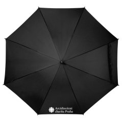 Deštník Niel - Arcidiecézní charita Praha