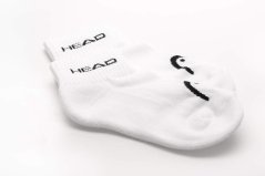 HEAD SOCKS KIDS 2P TENNIS