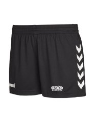 HUMMEL 011086-Trenky CORE W. Moravian Handball Academy