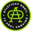 Tj Jäkl Karviná