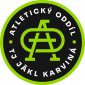 Aktuality :: Atletika Karviná e-shop