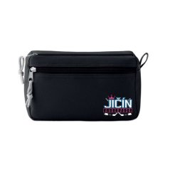 Kosmetická taška basic- HC Jičín