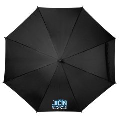 Deštník Niel - HC Jičín