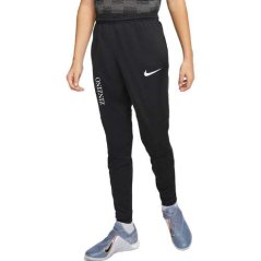 Dětské Kalhoty Nike Dri-Fit Park 20 - ZinZino