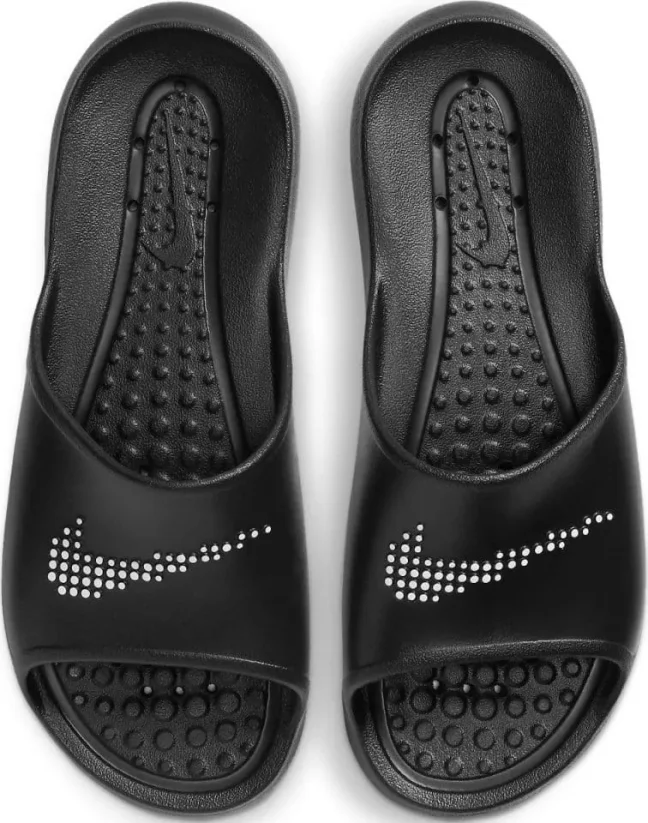 Pantofle Nike pánské