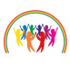 Naše výhody :: Wonderland Academy