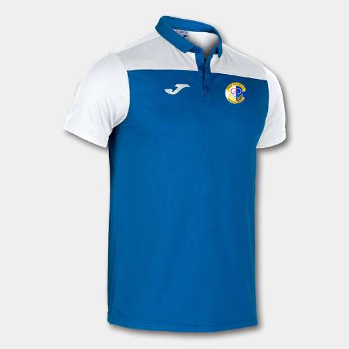 Joma Polotriko Hobby II - SKP Slovan MT