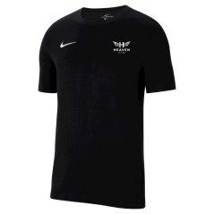 tričko Nike Heaven gym