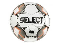 Fotbalový míč Select FB League Pro