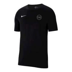 tričko Nike F & G