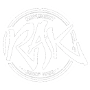 Oblečení - Potisk logo - Bez potisku :: R.A.K e-shop