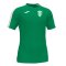 Dres Joma Academy III - SK Lhota